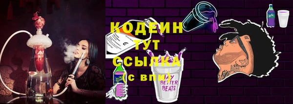 apvp Богородицк