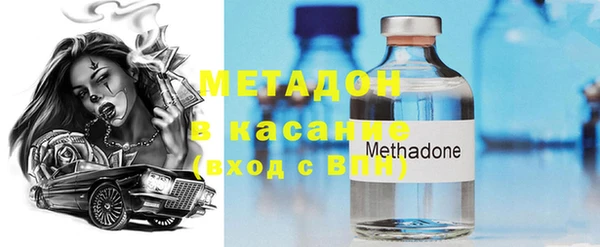 стафф Богданович