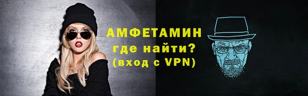 стафф Богданович