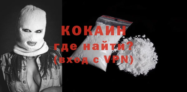 apvp Богородицк