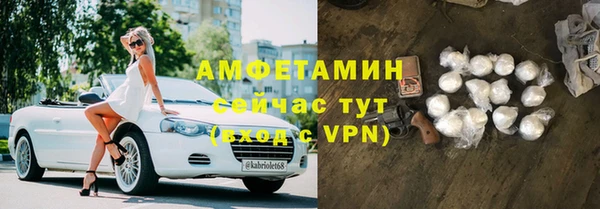 apvp Богородицк