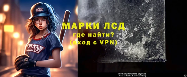 стафф Богданович